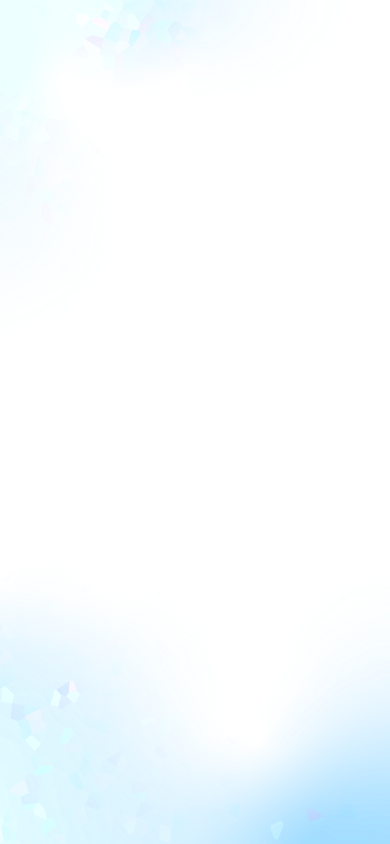 Snow glasses draft