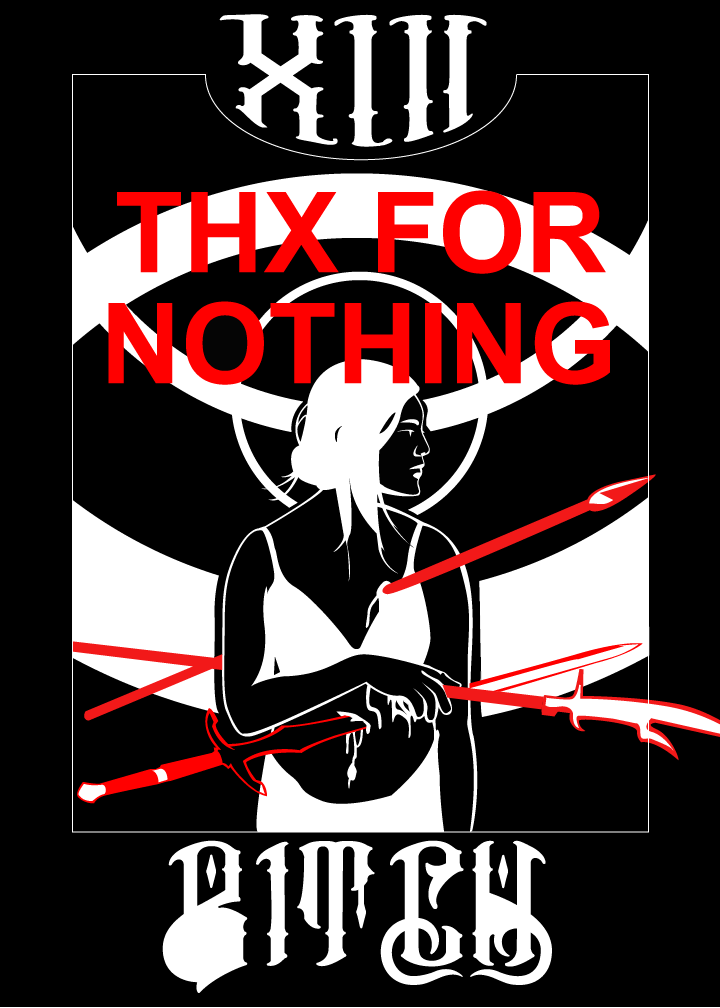 Final Digital Design