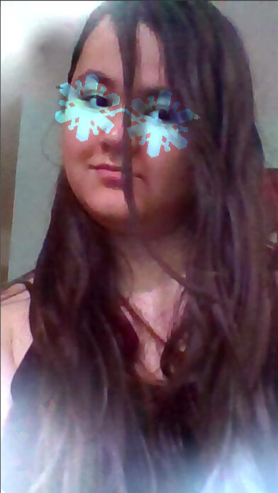Snow glasses draft